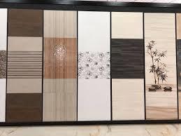 armaan marble