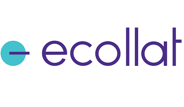 ecollat