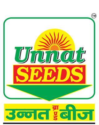 unnat seeds