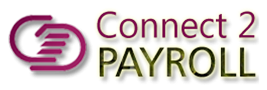 connect 2 payroll