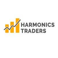 harmonics traders