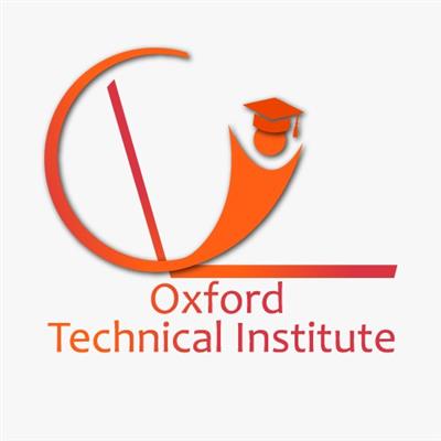 oxford technical institute