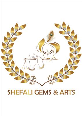 shefali gems & arts