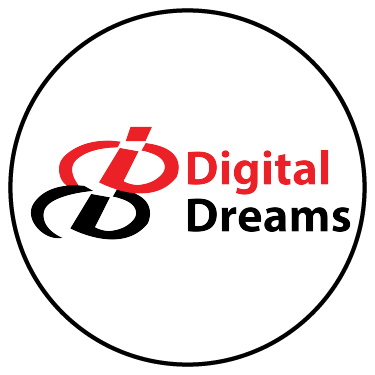 digital dreams