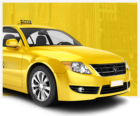 airport maxi taxi melbourne