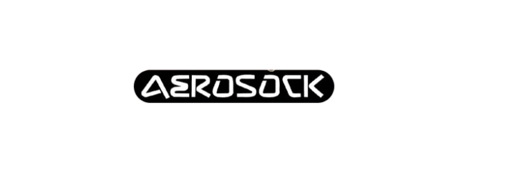 aerosock inc