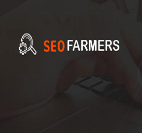 seo farmers