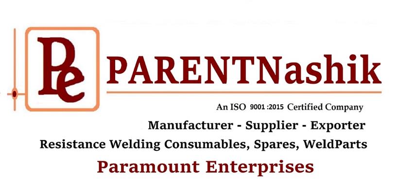 paramount enterprises