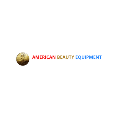 american beauty equipment