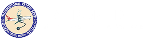 aeromed air ambulance