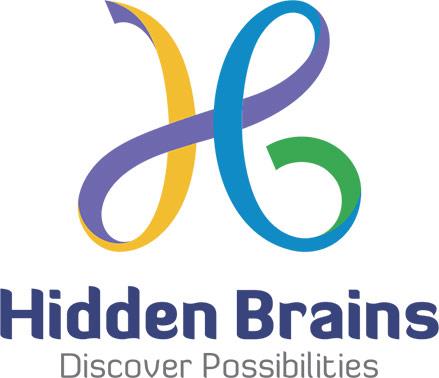 hidden brains infotech