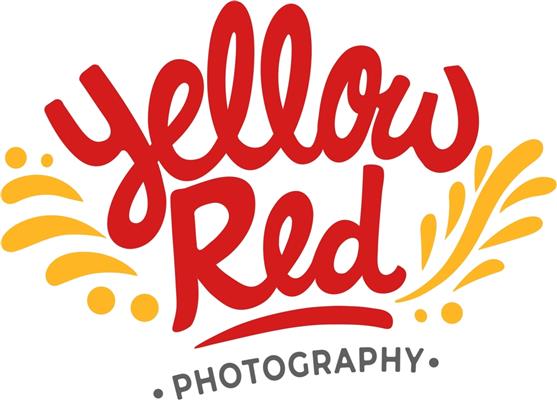 yellowred photography