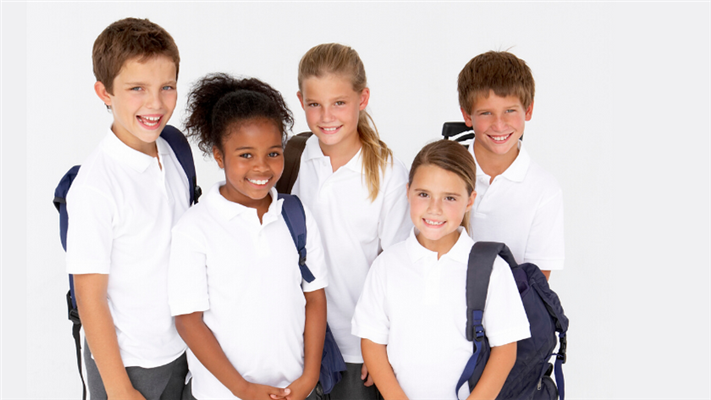 school uniforms australia