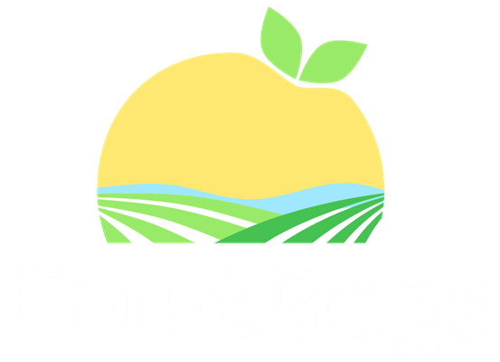 fruit bags