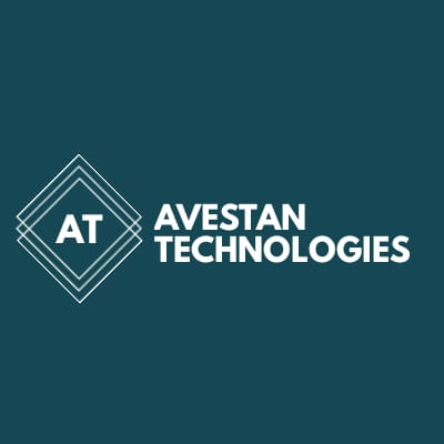 avestan technologies