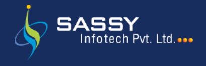 sassy infotech pvt. ltd.