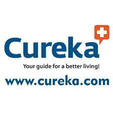 cureka