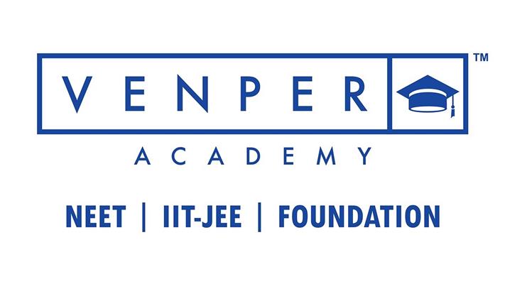 venper academy