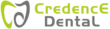 credence dental clinic