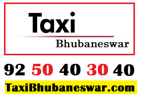 taxi bhubaneswar