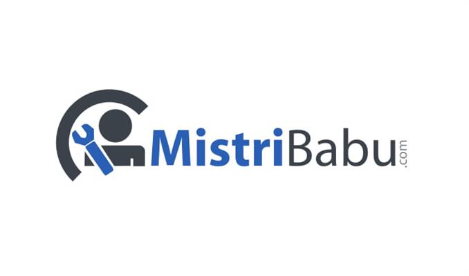 mistri babu