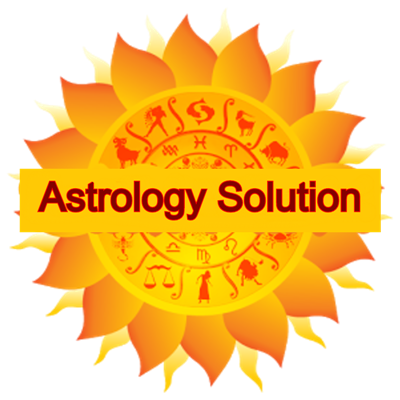 astrology solution