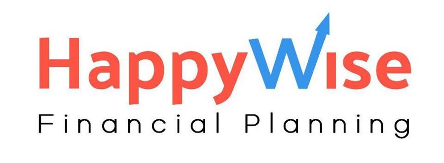 happywise financial planning