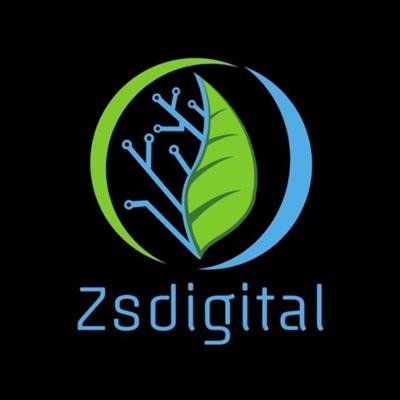 zs digital