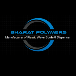 bharat polymers