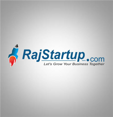 raj startup