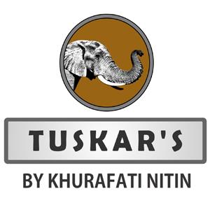 tuskars