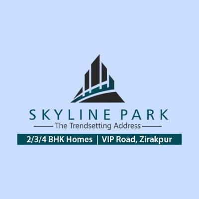 skyline park