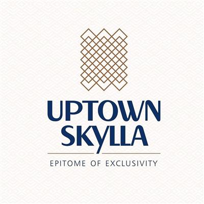 uptown skylla