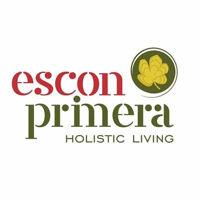 escon primera