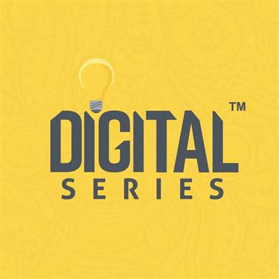 digital series