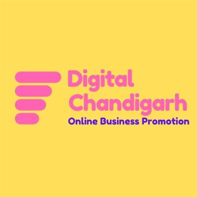 digital chandigarh