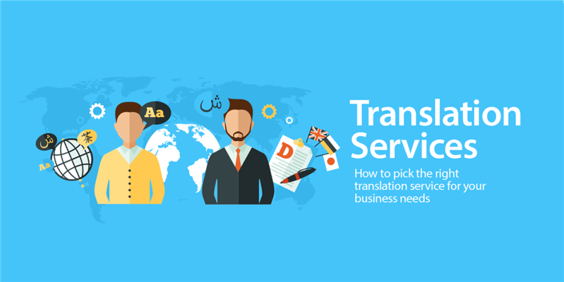 transcription services us