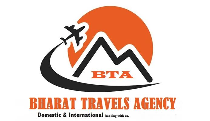 bharat travels agency