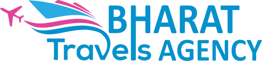 bharat travels agency