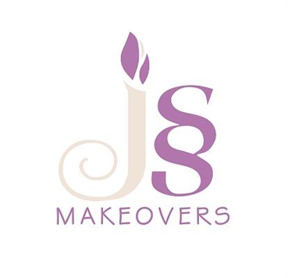 jssmakeovers