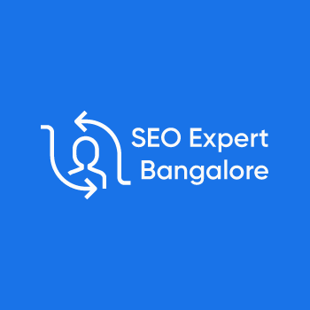 seo expert bangalore