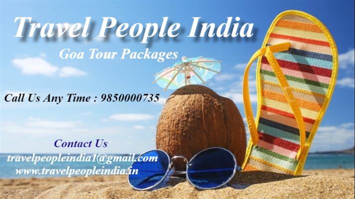 travel people india