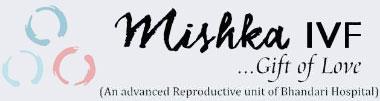 mishka ivf center