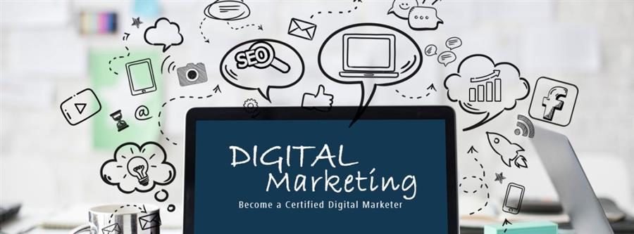 jaipur school of digital marketing