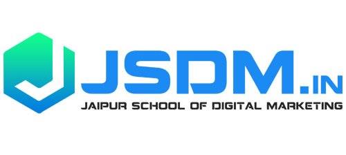 jaipur school of digital marketing