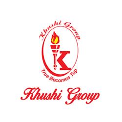 khushi chemicals pvt. ltd.