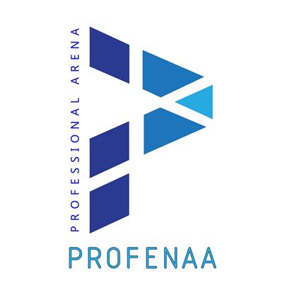 profenaa industrial training centre