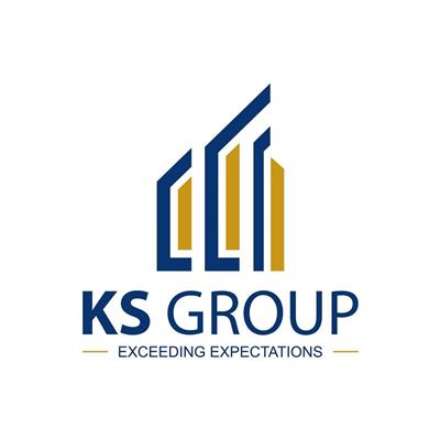 ks group