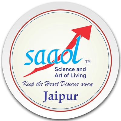 saaol heart care hospital