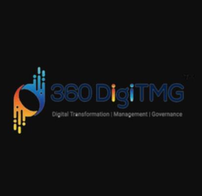 360digitmg